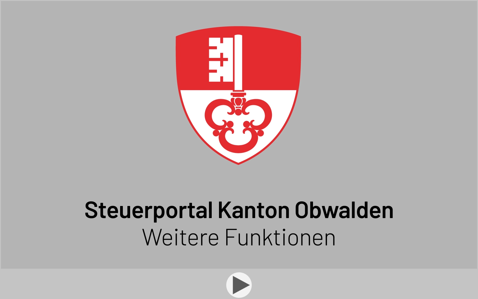 OW-Steuerportal-video-weitere-Funktionen.png
