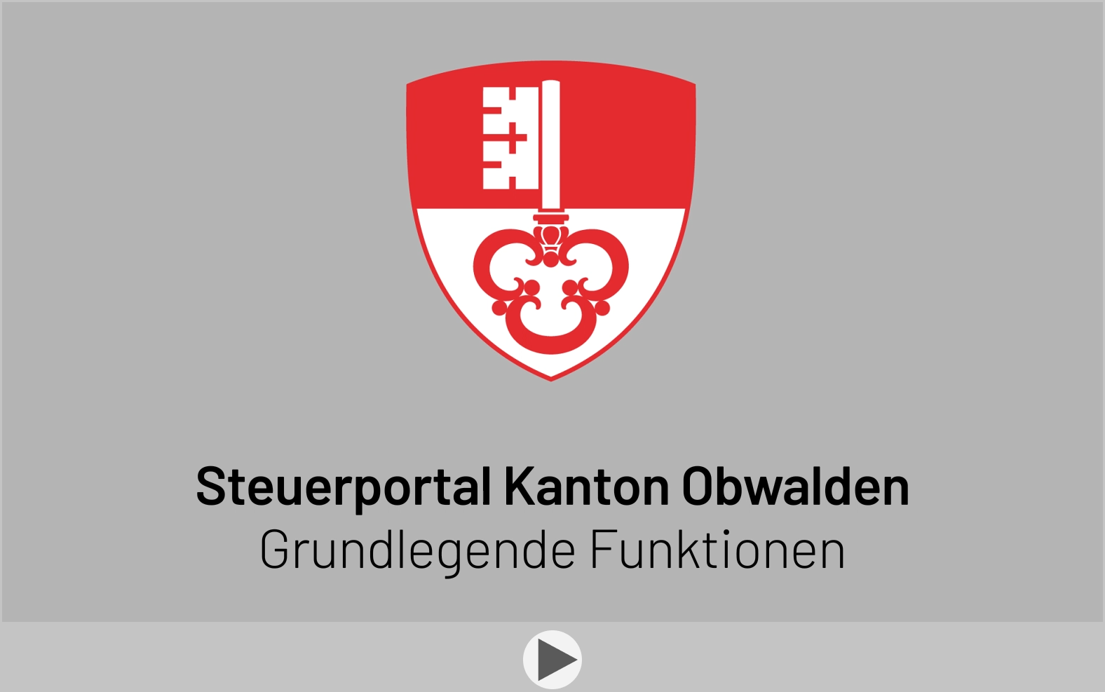 OW-Steuerportal-video-grundlegende-Funktionen.png