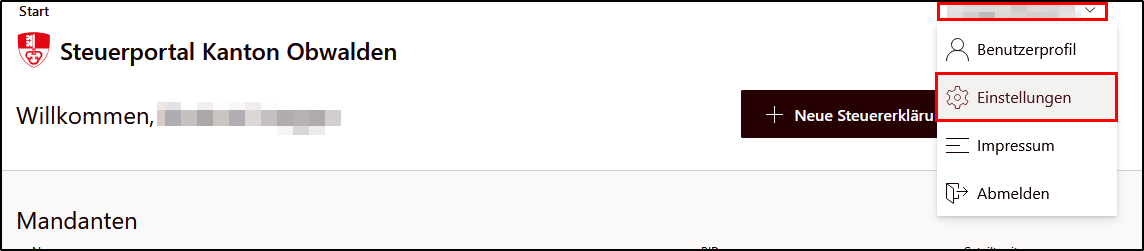 2025-01-24 10_20_43-Steuerportal – Mozilla Firefox.png