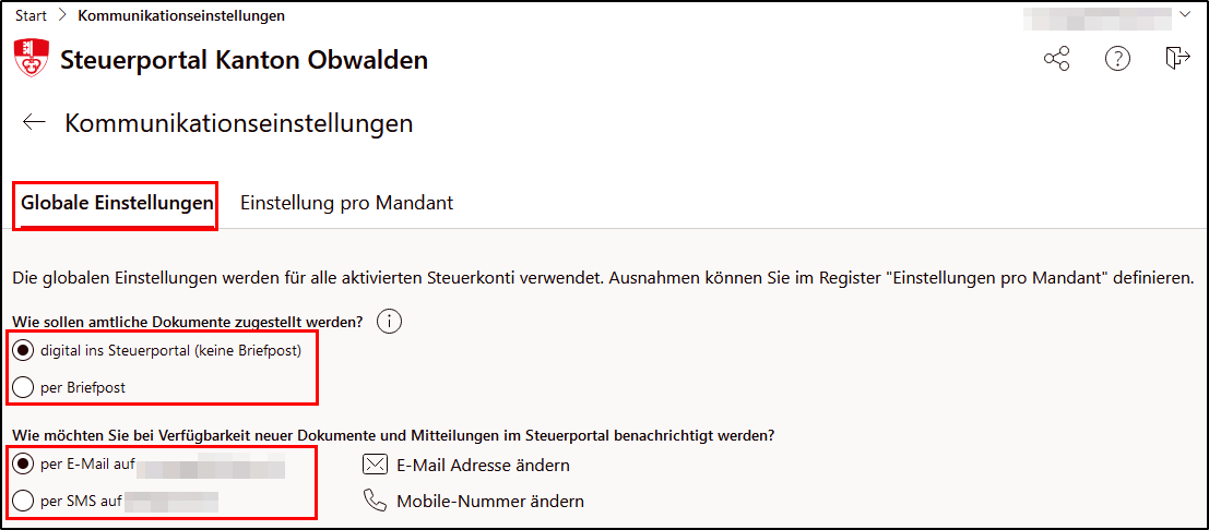 2025-01-24 10_21_57-Steuerportal – Mozilla Firefox.png