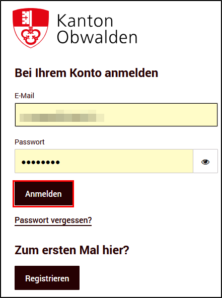 2025-01-24 11_38_56-Anmeldung Steuerportal Obwalden – Mozilla Firefox.png