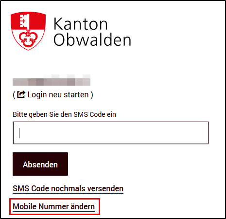 2025-01-24 11_40_20-SMS Code eingeben _ Steuerportal Obwalden – Mozilla Firefox.png