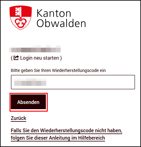 2025-01-24 11_41_38-Mobile Nummer mit Wieder­herstellungs­code zurücksetzen _ Steuerportal Obwalden .png