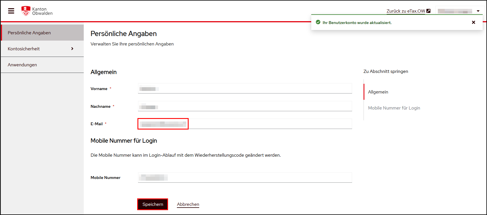 2025-01-27 09_25_23-Account Management – Mozilla Firefox.png