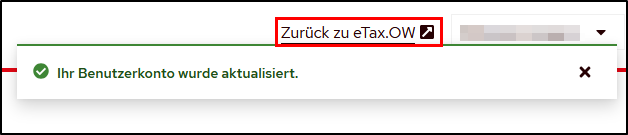 2025-01-27 09_42_04-2025-01-27 09_25_23-Account Management2– Mozilla Firefox.png