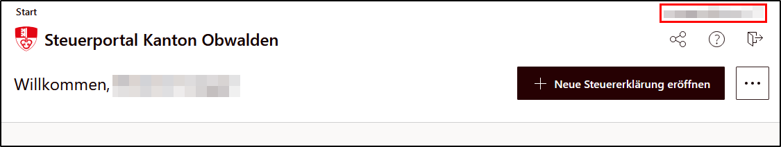 2025-01-27 09_44_06-Steuerportal – Mozilla Firefox.png