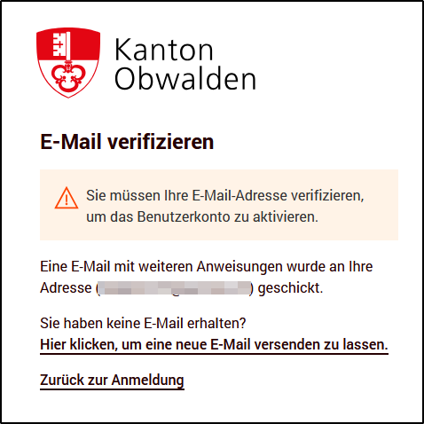 2025-01-27 09_35_22-E-Mail verifizieren _ Steuerportal Obwalden – Mozilla Firefox.png
