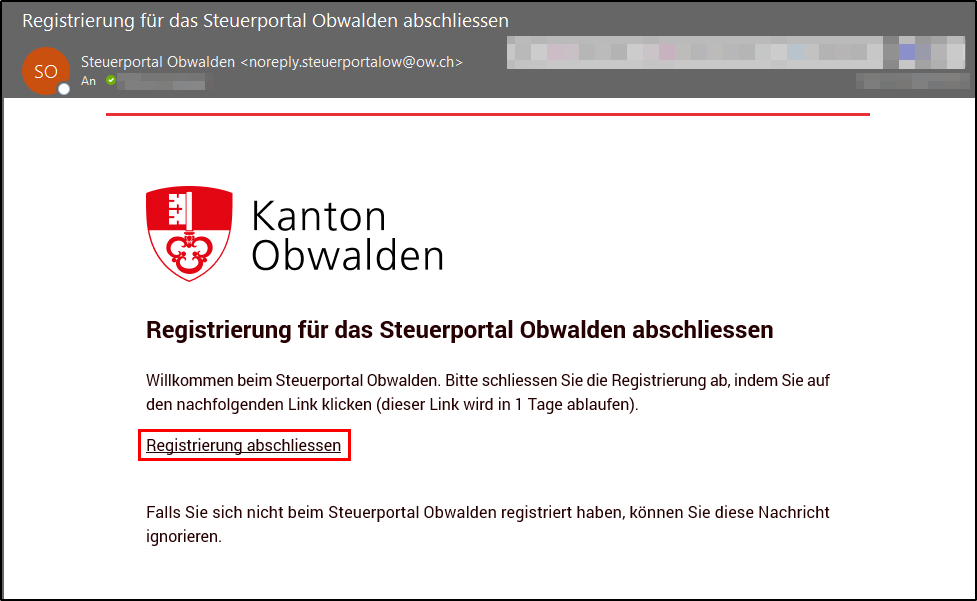 2025-01-27 09_36_58-Registrierung für das Steuerportal Obwalden abschliessen - Nachricht (HTML).png